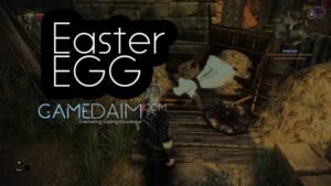 Tentu, mari kita buat artikel yang membahas tentang easter egg terbaik dalam dunia game.