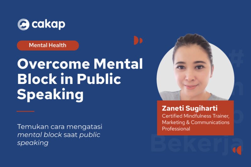 Tentu, mari kita susun artikel tentang mengatasi mental block saat bertanding.