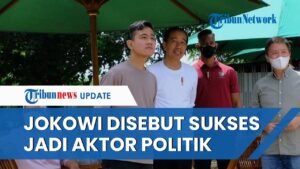 Tentu, mari kita telaah lanskap politik 2025 dalam sebuah artikel yang komprehensif.