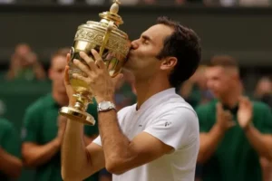 Tentu, mari kita telusuri sejarah dan daya tarik turnamen tenis tertua di dunia.