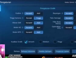 Apakah Mobile Esports Akan Menggeser PC? Analisis Mendalam tentang Masa Depan Kompetisi Game
