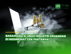 Bagaimana AI Mengubah NPC Jadi Lebih Hidup?