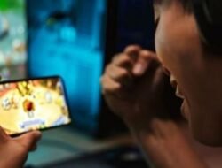 Baiklah, mari kita susun artikel informatif tentang game fighting yang cocok untuk esports, dengan gaya bahasa yang menarik dan mudah dipahami.