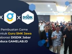 Dari Orang Biasa Menjadi Pahlawan: Menjelajahi Dunia Game Pelatihan Superhero