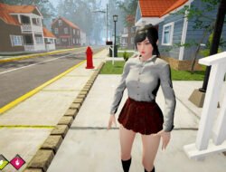 Dating Simulator Terbaik 2024: Temukan Cinta Virtual di Dunia yang Semakin Nyata