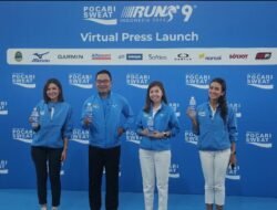 Event Olahraga Berkonsep Eco-Friendly: Tren Masa Depan untuk Bumi yang Lebih Sehat