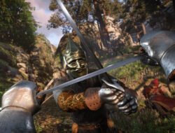 Game Bertema Kultus & Ritual: Menjelajahi Kegelapan dalam Hiburan Interaktif