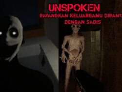 Game Bertema Penculikan & Penyekapan: Menjelajahi Batas Ketegangan dan Moralitas