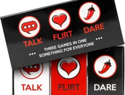 Game dengan Dynamic Relationships: Lebih dari Sekadar Cerita Linear
