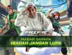 Game dengan Pesan Moral Kuat: Hiburan yang Mendidik dan Menginspirasi