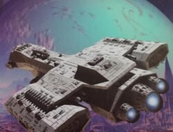 Game Dystopia dan Utopia: Menjelajahi Masa Depan yang Kita Ciptakan