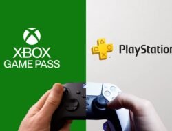 Game Pass vs PS Plus: Mana yang Lebih Worth? Pertarungan Dua Raksasa Layanan Langganan Gaming