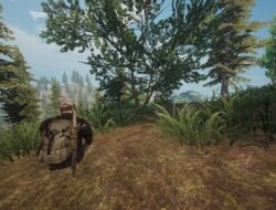 Game Survival Terbaik Saat Ini: Uji Ketahanan, Taktik, dan Naluri Bertahan Hidup