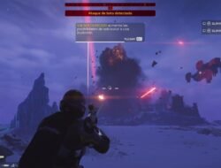 Helldivers 2: Analisis Mendalam Fenomena Kesuksesan Game yang Tak Terduga