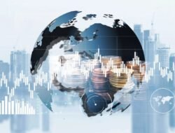 Tantangan Beragama di Era Globalisasi: Antara Identitas, Pluralisme, dan Radikalisme