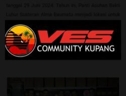 Komunitas Olahraga Peduli Lingkungan: Bergerak Aktif, Menjaga Bumi