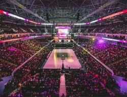 Kontroversi Cheating di Turnamen Esports: Ancaman Serius Bagi Integritas Kompetisi