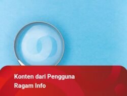 Lebih dari Sekadar Piksel: Mengungkap Kekuatan Game dalam Membangun Empati dan Memahami Dinamika Keluarga