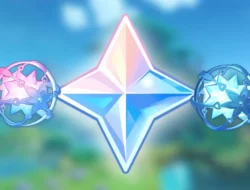 Mengapa Genshin Impact Masih Populer? Menjelajahi Daya Tarik Abadi Sebuah Fenomena Game