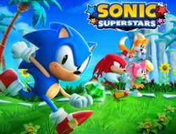 Menjelajahi Dunia Platform & Konsol Game: Evolusi, Perbedaan, dan Masa Depan Industri