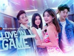 Menjelajahi Dunia Virtual Romansa: Daya Tarik Game Bertema Hubungan
