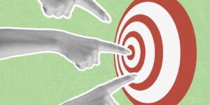 Menuju Puncak Performa: Panduan Lengkap Menetapkan Target yang Efektif dalam Olahraga