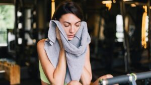 Mitos Cedera Olahraga yang Salah: Membongkar Kebenaran di Balik Kesalahpahaman Umum