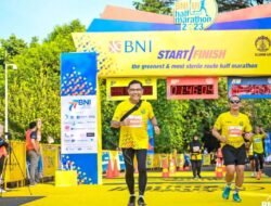Olahraga & Hiburan: Lebih dari Sekadar Kesenangan, Sebuah Industri Multimiliar Dolar