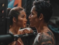 Olahraga & Hobi: Lebih dari Sekadar Pengisi Waktu, Investasi untuk Kualitas Hidup