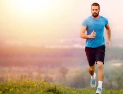 Olahraga Pembakar Kalori Tercepat: Raih Berat Badan Ideal dengan Efisien