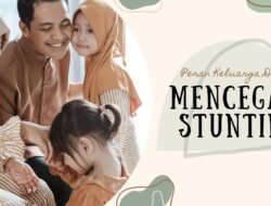 Peran Krusial Keluarga: Membangun Atlet Berprestasi dari Rumah