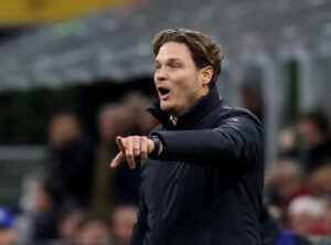 Peran Vital Dokter Tim dalam Mengawal Kesehatan dan Performa Atlet Profesional