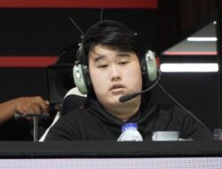 Prediksi Masa Depan Esports di 2030: Lebih dari Sekadar Permainan