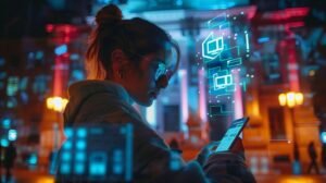 Revolusi di Lapangan Hijau: Inovasi Bola Pintar dalam Sepak Bola Modern