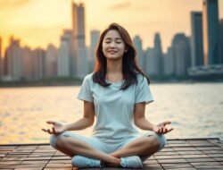 Menguji Kesabaran dan Refleks: Menelusuri Labirin Game Retro dengan Tingkat Kesulitan Ekstrem