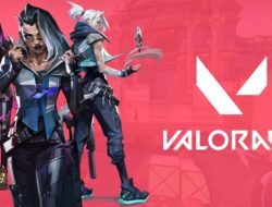 Tentu, mari kita bahas bagaimana Valorant berhasil mendaki tangga popularitas dan menjadi salah satu game esports paling digandrungi saat ini.