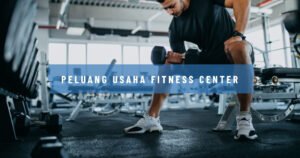 Tentu, mari kita bahas peluang usaha di industri fitness yang dinamis dan terus berkembang ini.