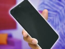 Tentu, mari kita bahas pengaruh 5G terhadap masa depan mobile gaming dalam sebuah artikel yang informatif dan mudah dipahami.