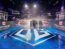 Tentu, mari kita bahas profil tim esports tersukses di dunia dalam artikel informatif dan mendalam.