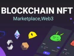 Tentu, mari kita telusuri dunia blockchain dan NFT dalam industri game, dan melihat relevansinya di masa kini.
