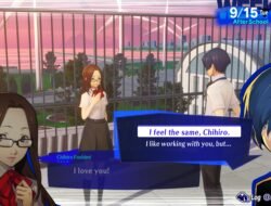 Tentu, mari kita telusuri dunia game dengan multiple love interests dalam artikel yang informatif dan menarik.