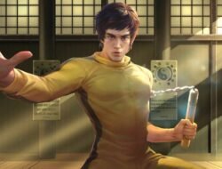 Tentu, mari kita telusuri dunia kelam game superhero yang gagal, mencoba memahami penyebab di balik kegagalan mereka dan pelajaran yang bisa dipetik.
