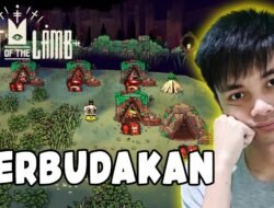 Bangkit dari Kegagalan: Kisah Game yang Gagal di Awal, Namun Dicintai Sebagai Cult Classic
