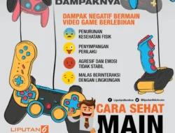Dampak Iklan pada Pengalaman Gaming Mobile: Pedang Bermata Dua