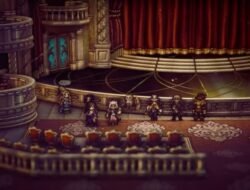 Game dengan Side Quest Terbaik: Lebih dari Sekadar Pengisi Waktu