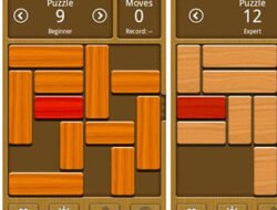 Game Puzzle: Asah Otak Sambil Menyenangkan, Benarkah Efektif?