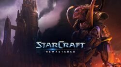 Game Retro: Nostalgia Tanpa Batas yang Tetap Bertahan di Tahun 2024