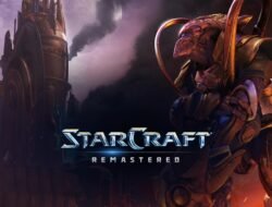 Game Retro: Nostalgia Tanpa Batas yang Tetap Bertahan di Tahun 2024