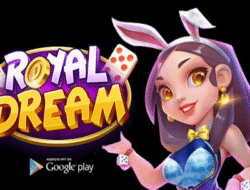 Game Strategi Terbaik untuk Pemula: Membangun Kekaisaran Tanpa Harus Jadi Jenius
