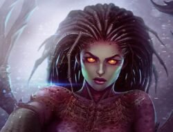 Karakter Paling Dibenci dalam Game: Mengapa Mereka Membuat Kita Emosi?
